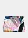 clutch bags uk