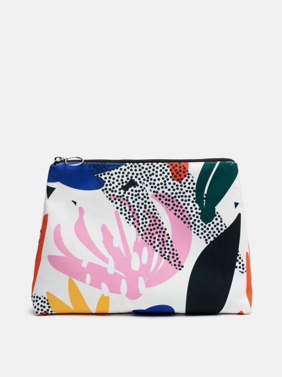 custom clutch purse