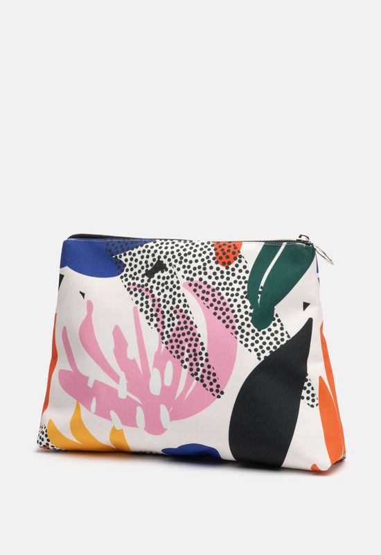 Custom Clutch Bag. Design Leather Clutch Bags Online