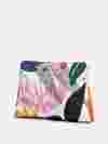 custom made clutch bags