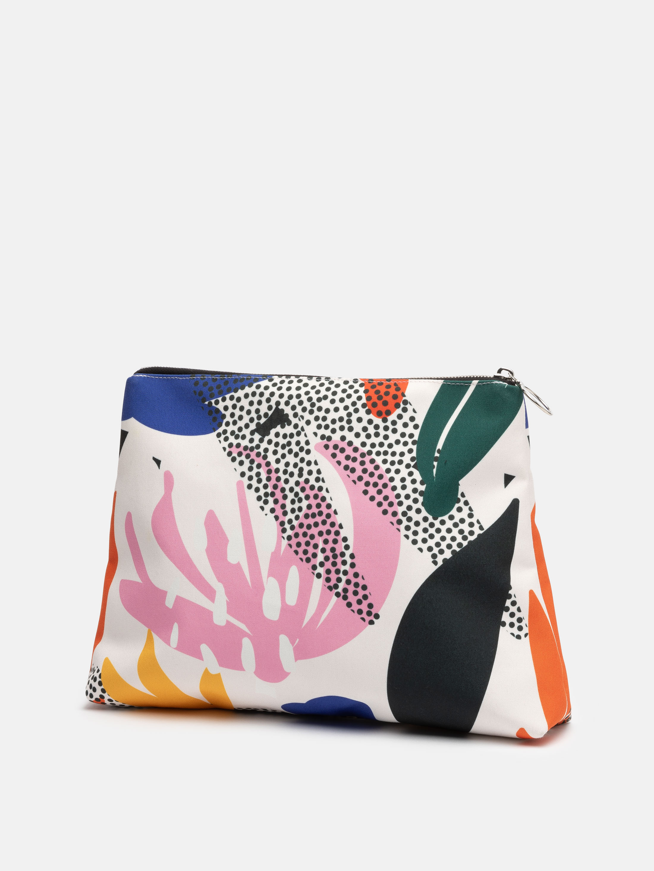 design a clutch bag