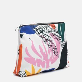 clutch selbst designen und bedrucken lassen