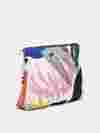 custom clutch bag