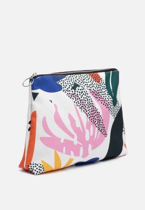 Engraved clutch bag hot sale