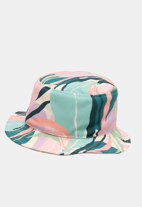 Design your own hat canada sales