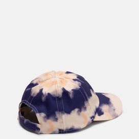 Printed Baseball Cap