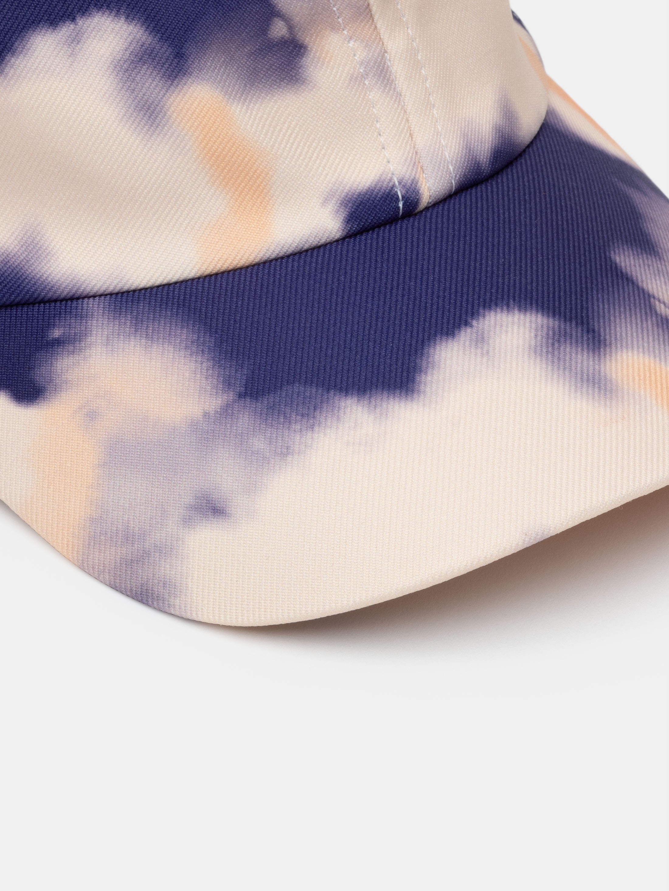 design your own baseball cap