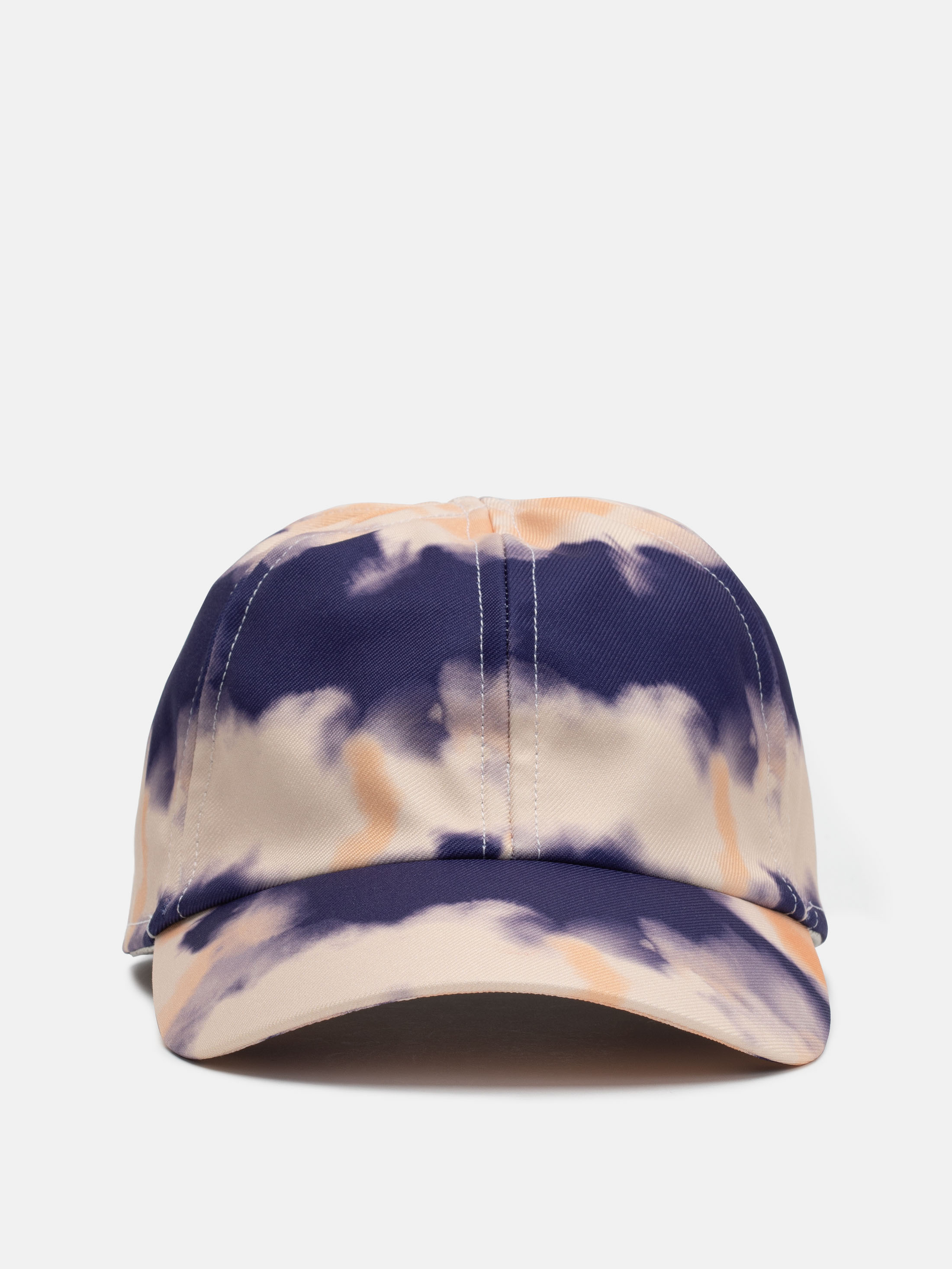 crea gorras estampadas