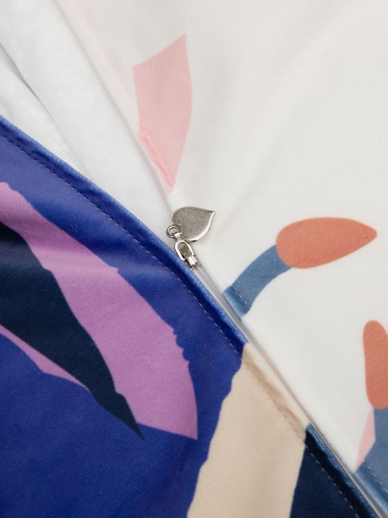 custom large floor cushions UK