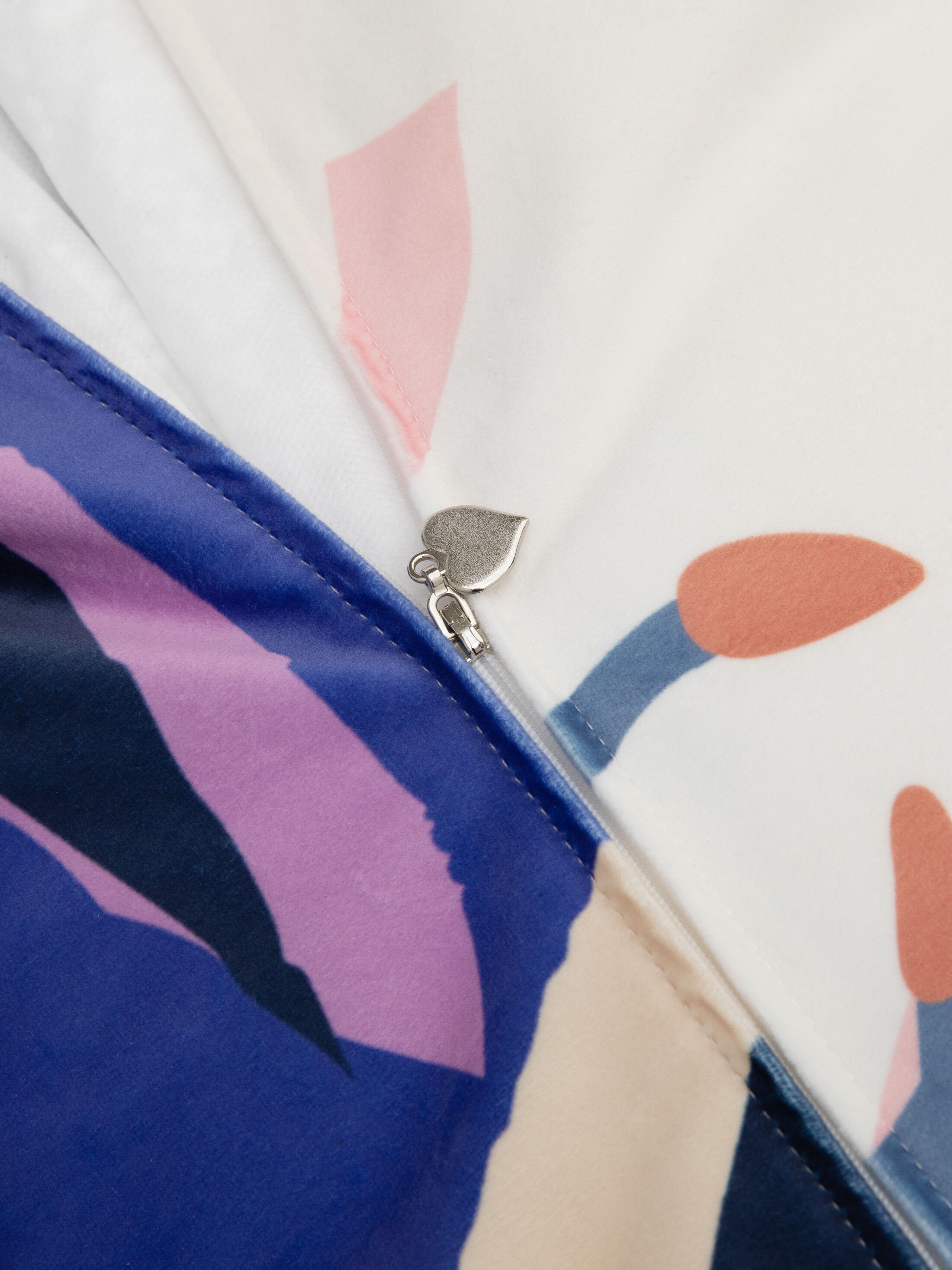 personliga stora golvkuddar