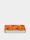design your own pencil box