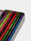 pencil case tin