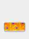 pencil box