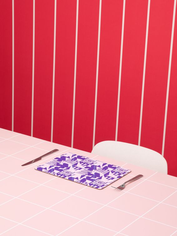 design your own placemats for unique table settings