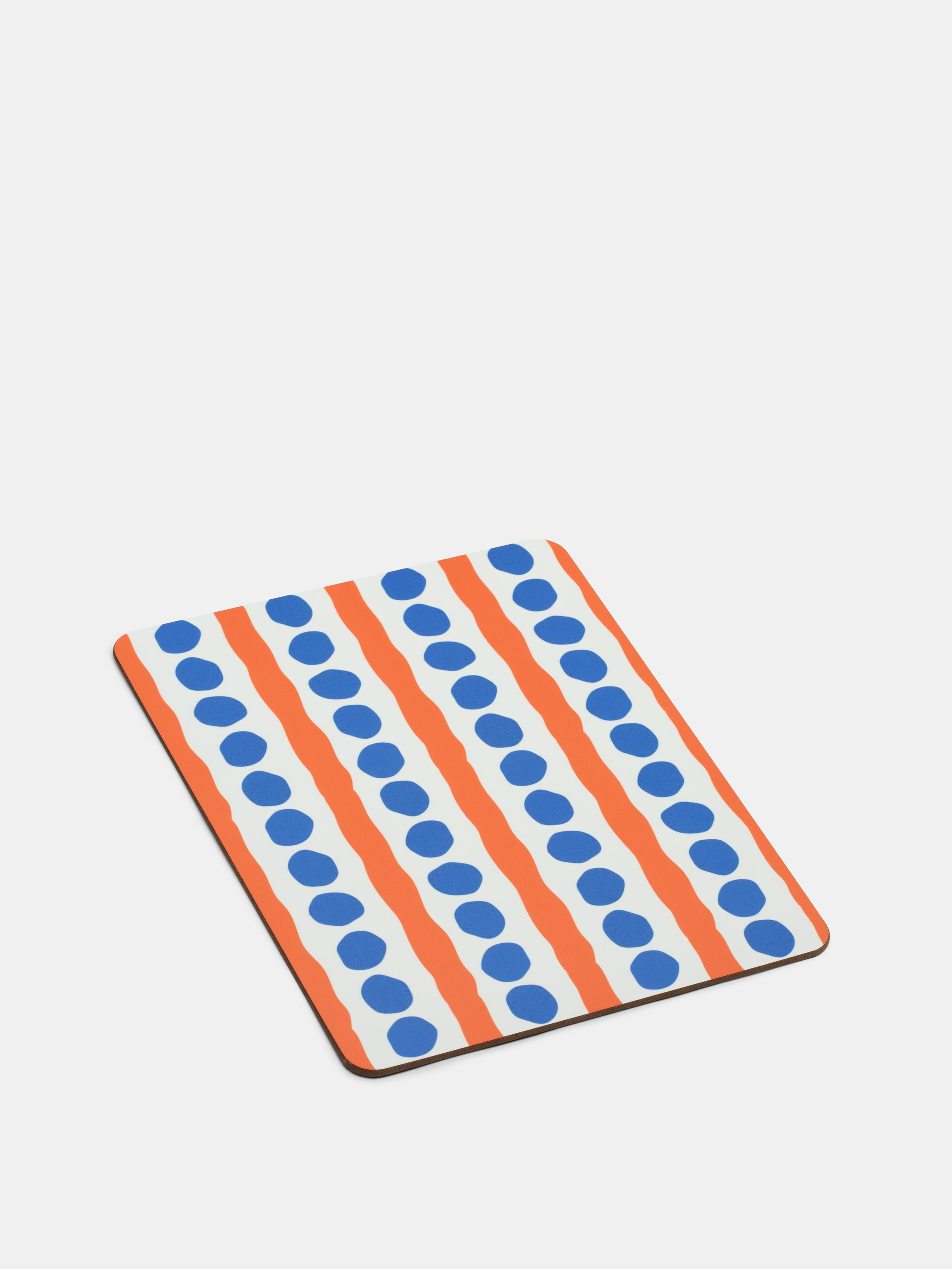 create your own personalised placemats