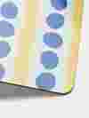 Set de table personnalisable