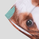 カスタムレディースルームウェア　ショート