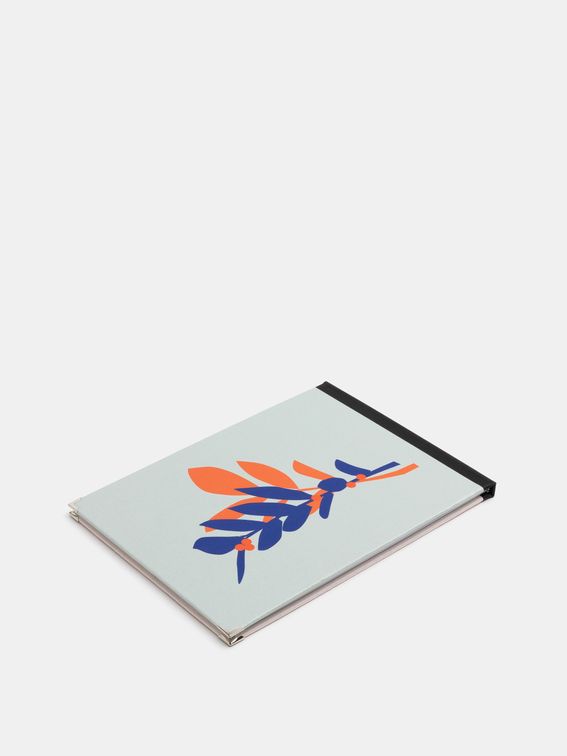 Libro delle Firme Personalizzato