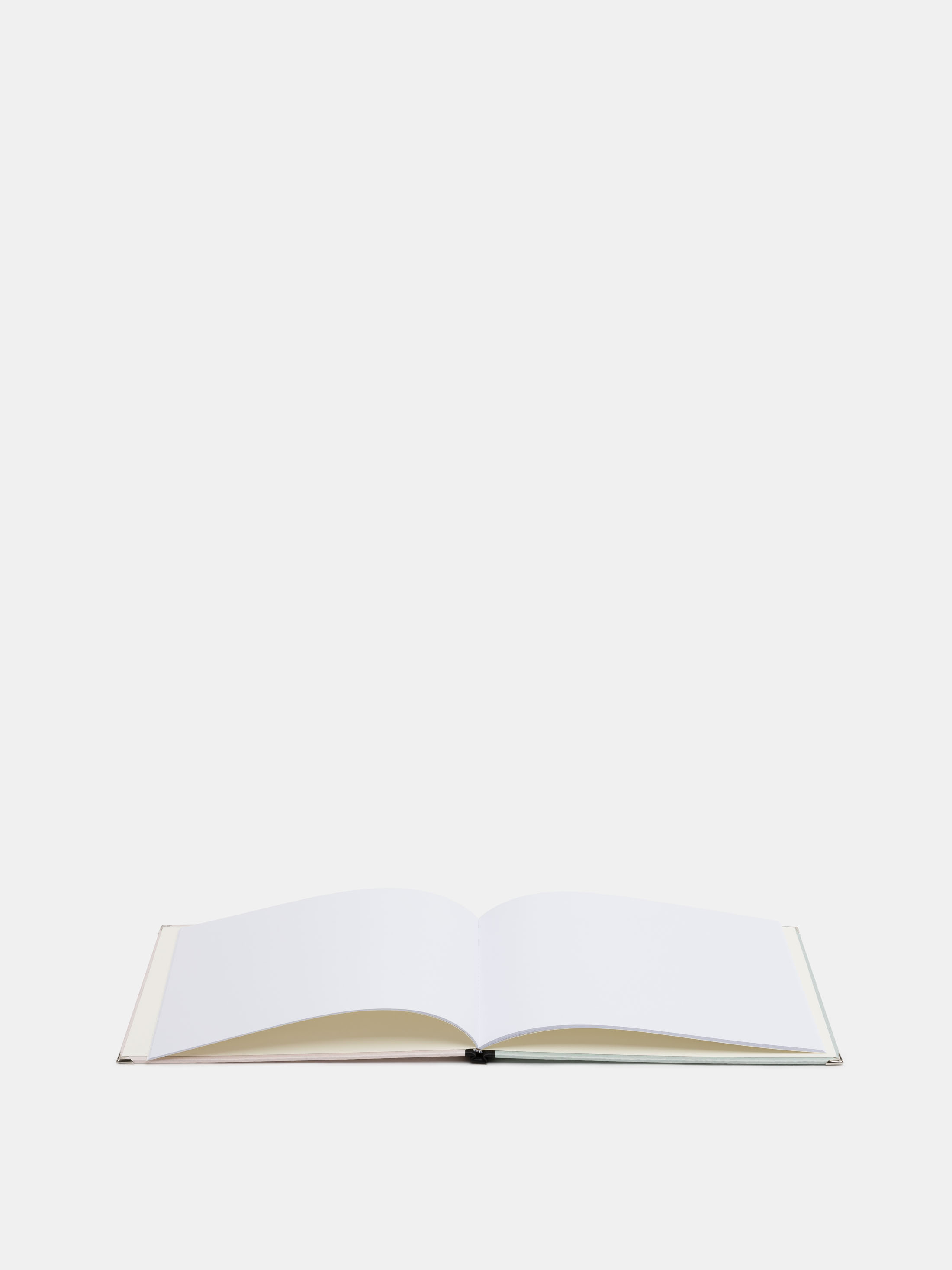 gästebuch online bedrucken