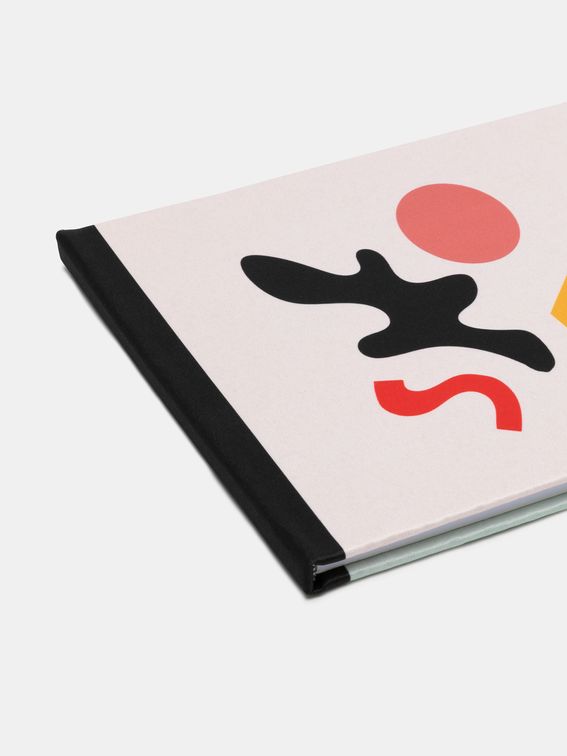 guestbook personalizzabile per business