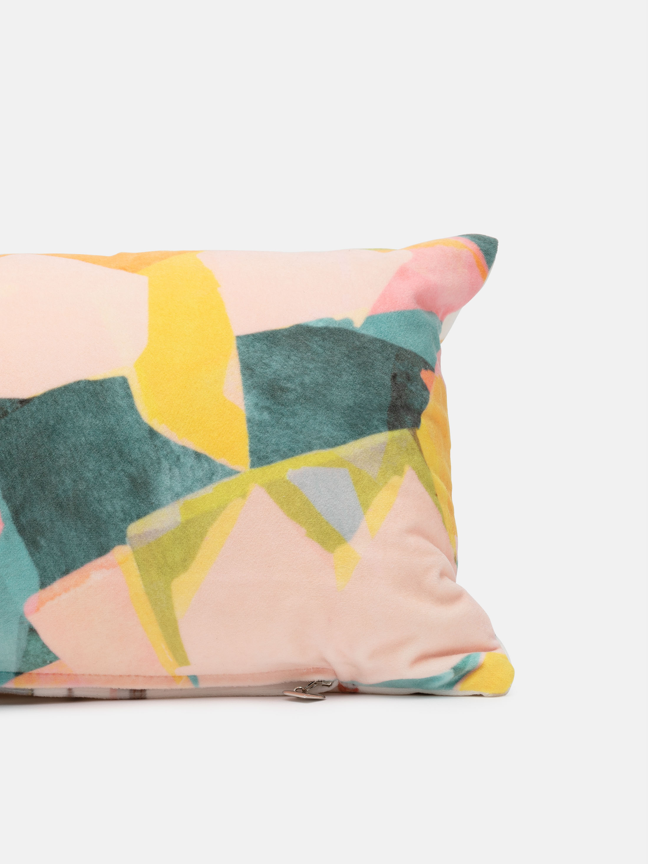 Custom Bolster Cushions