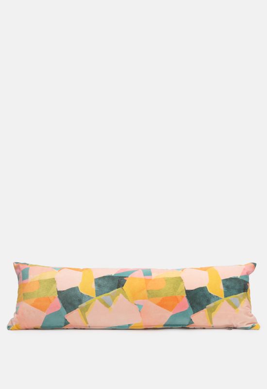 Custom Body Pillow Sausage Pillow with Your Design