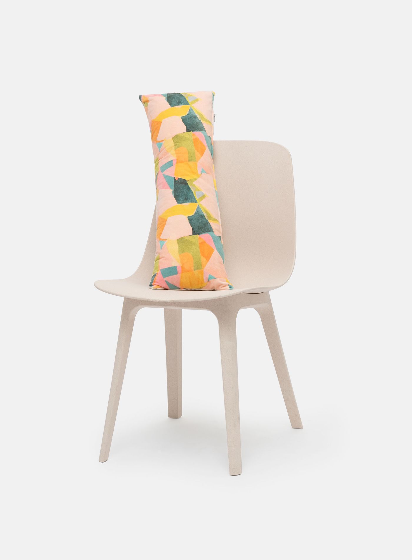 Custom Body Pillow | Sausage Pillow with Your Design Custom Body Pillow | Sausage Pillow with Your Design