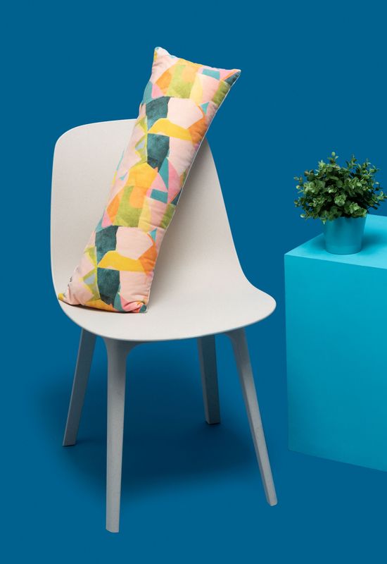 Pillow maker online online