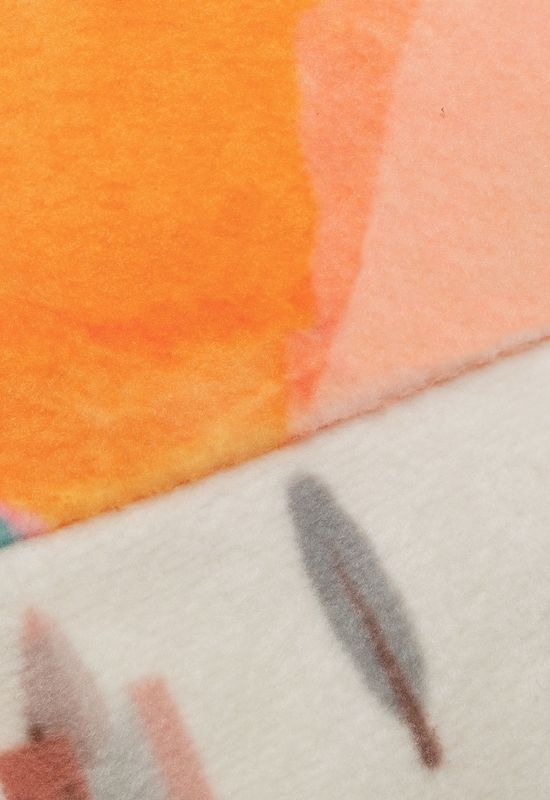 Print your own body pillow best sale