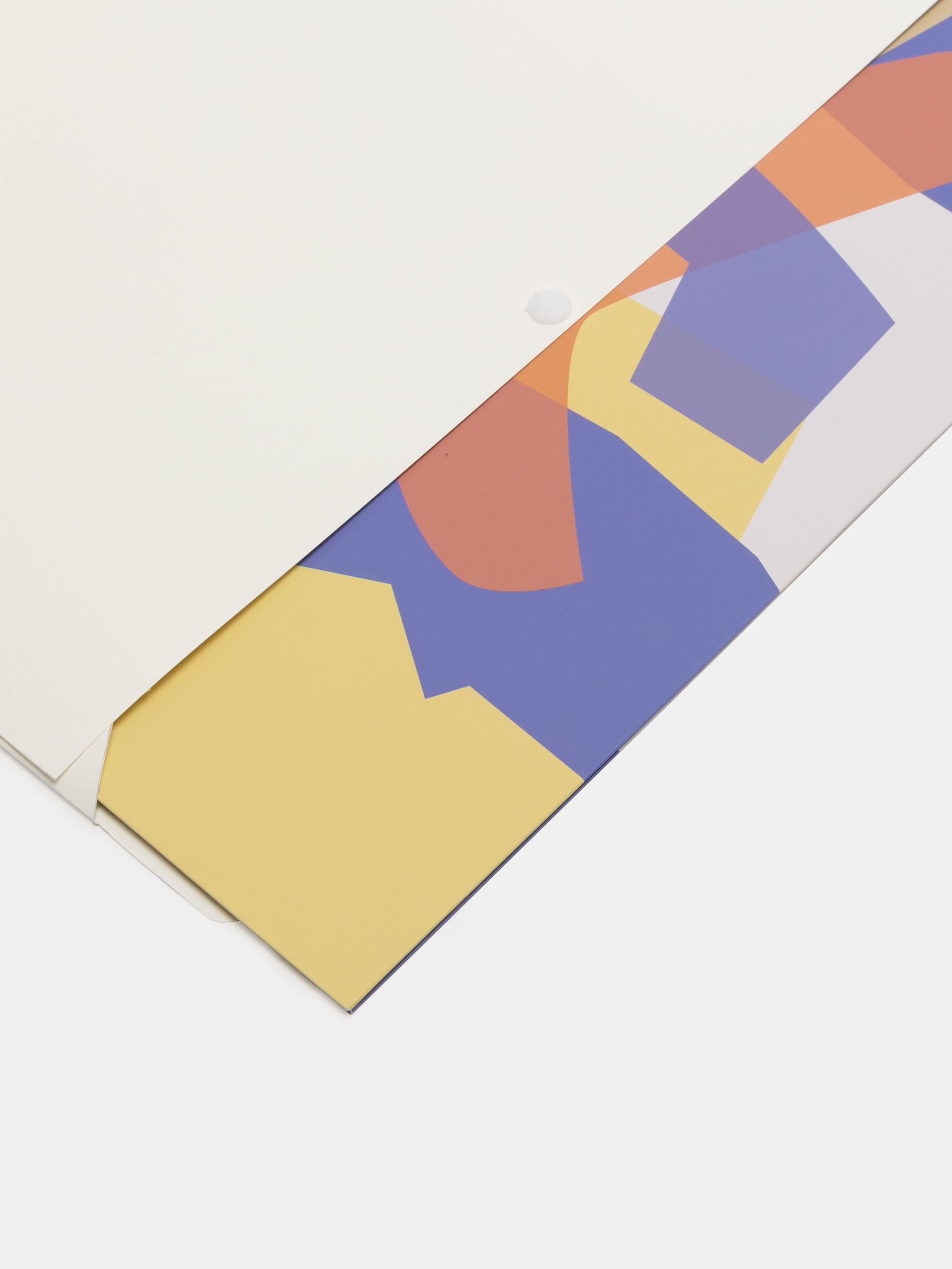 giant greeting cards for any occasion