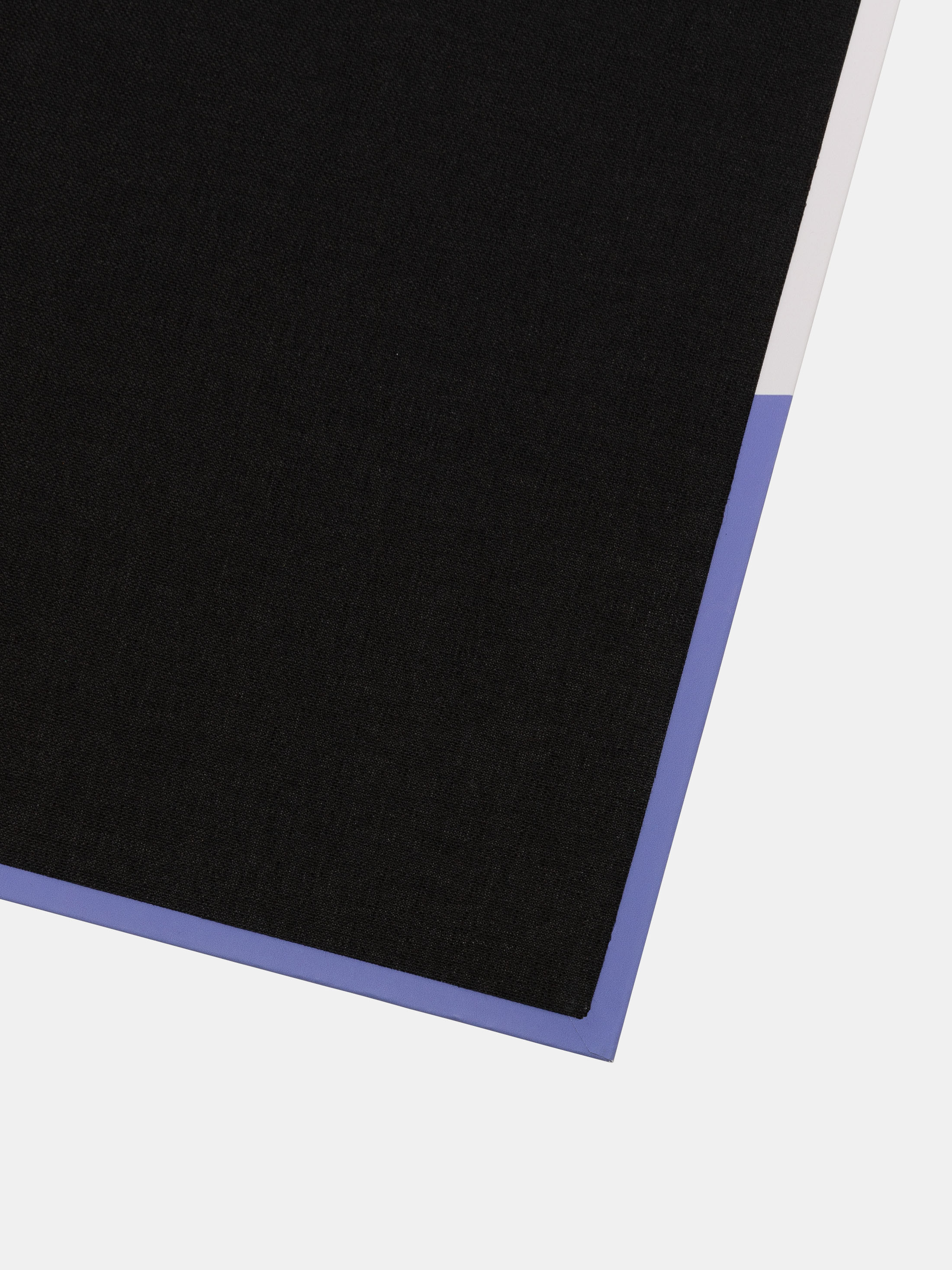 giant card corner details