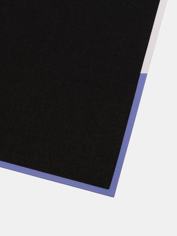 giant card corner details