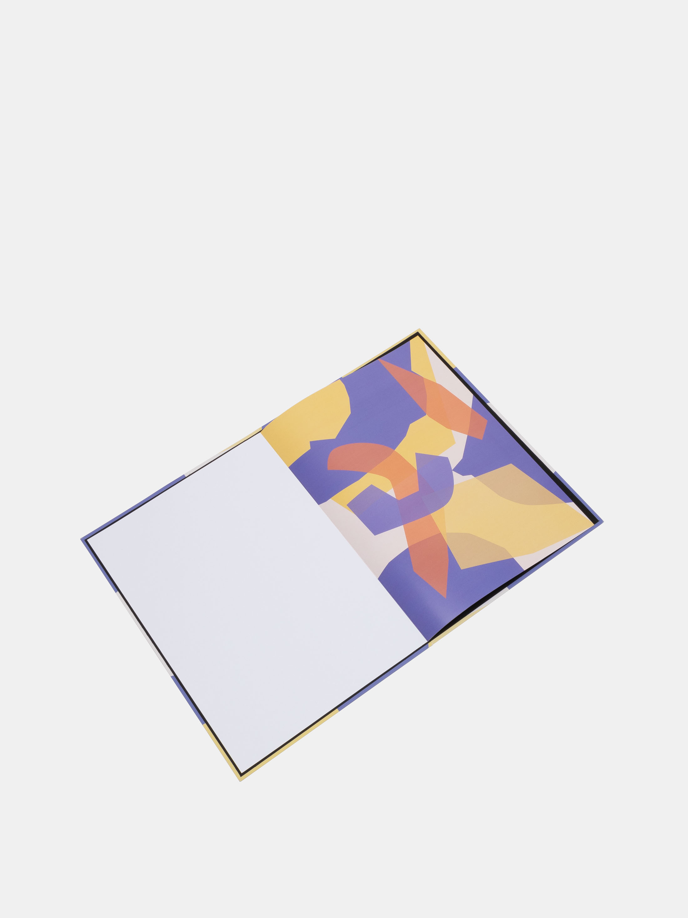 giant greeting cards for any occasion