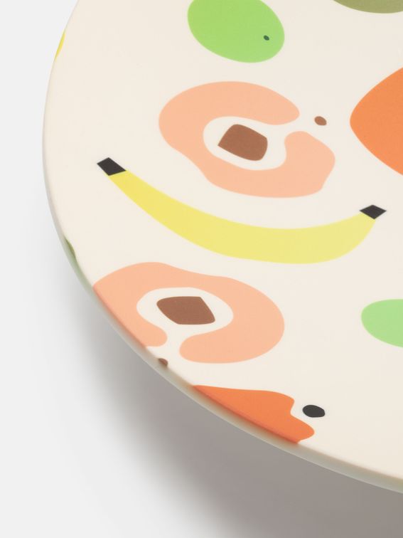 design your own bowl