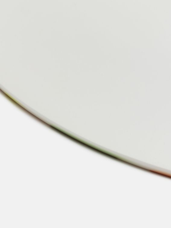 custom printed bowls