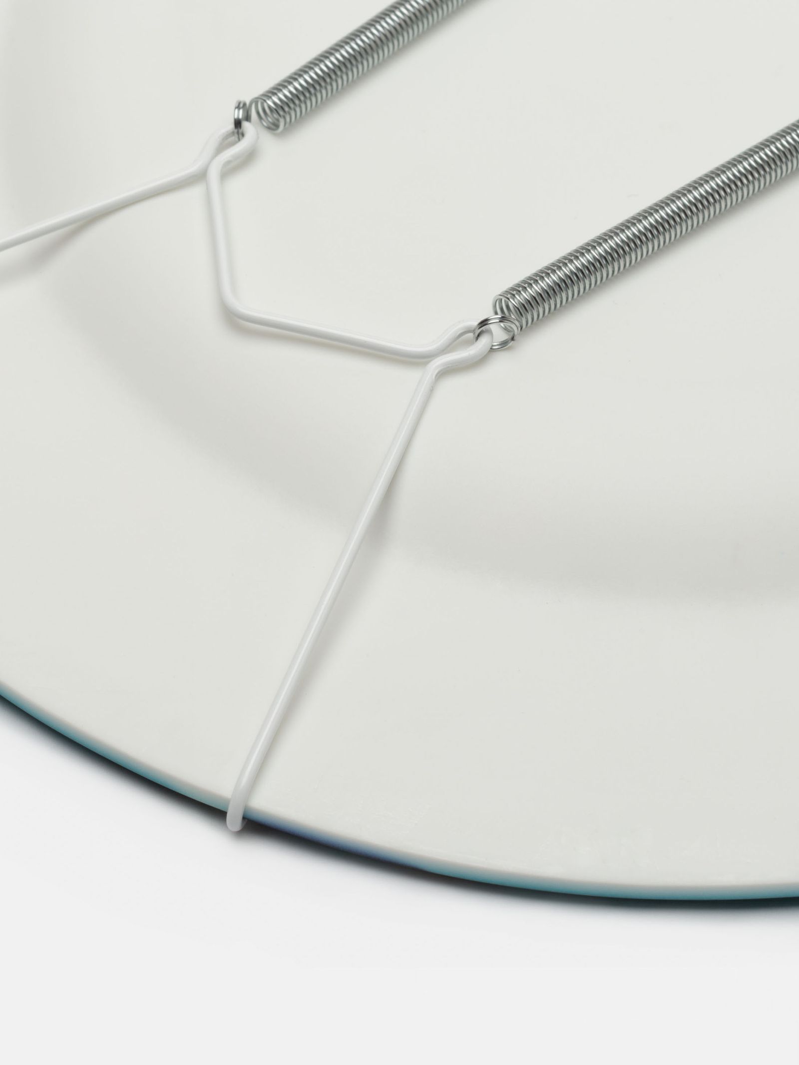 Custom Wall Plates Custom Printed Stone Wall Plates