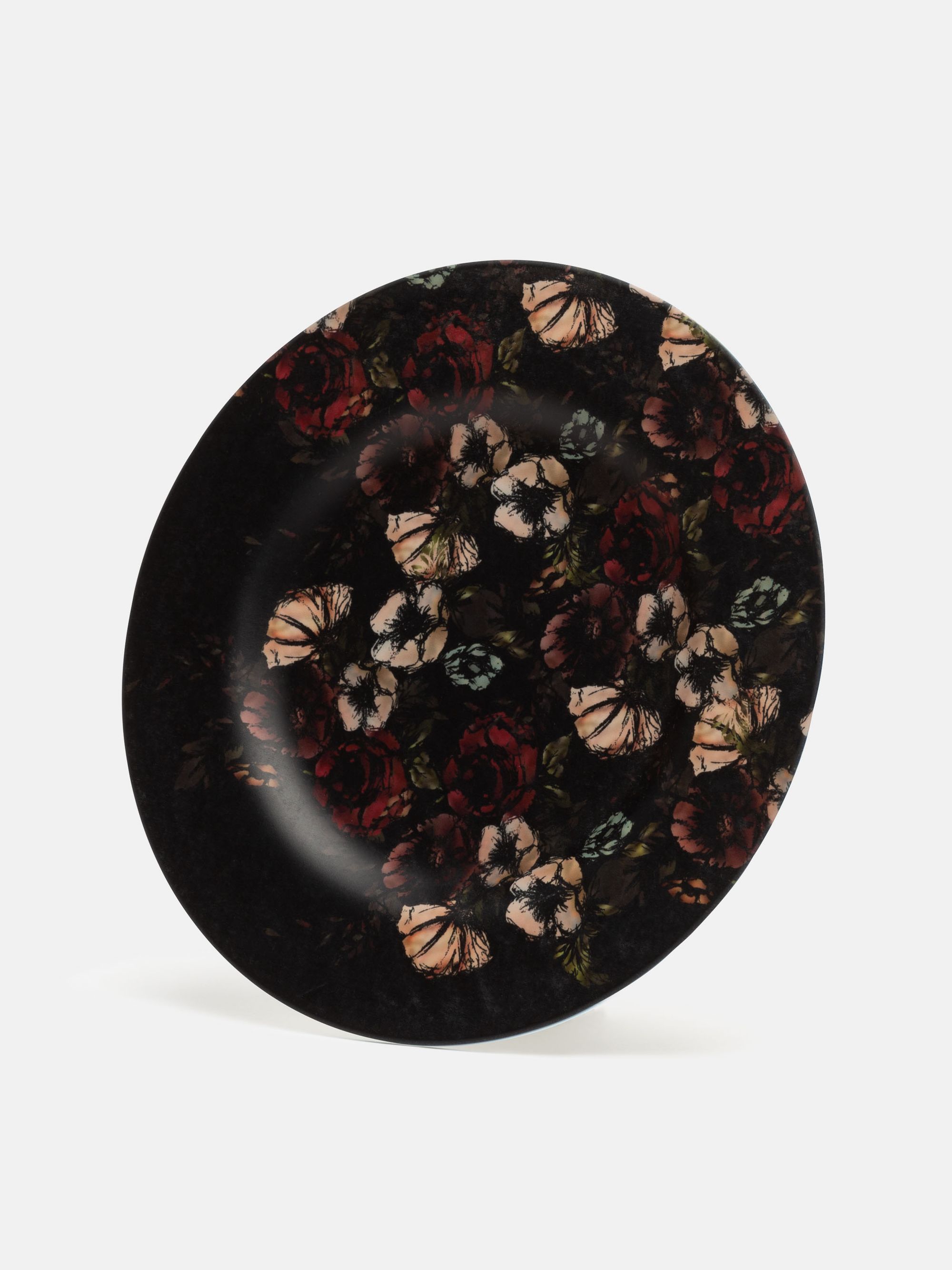 Custom Wall Plates Custom Printed Stone Wall Plates