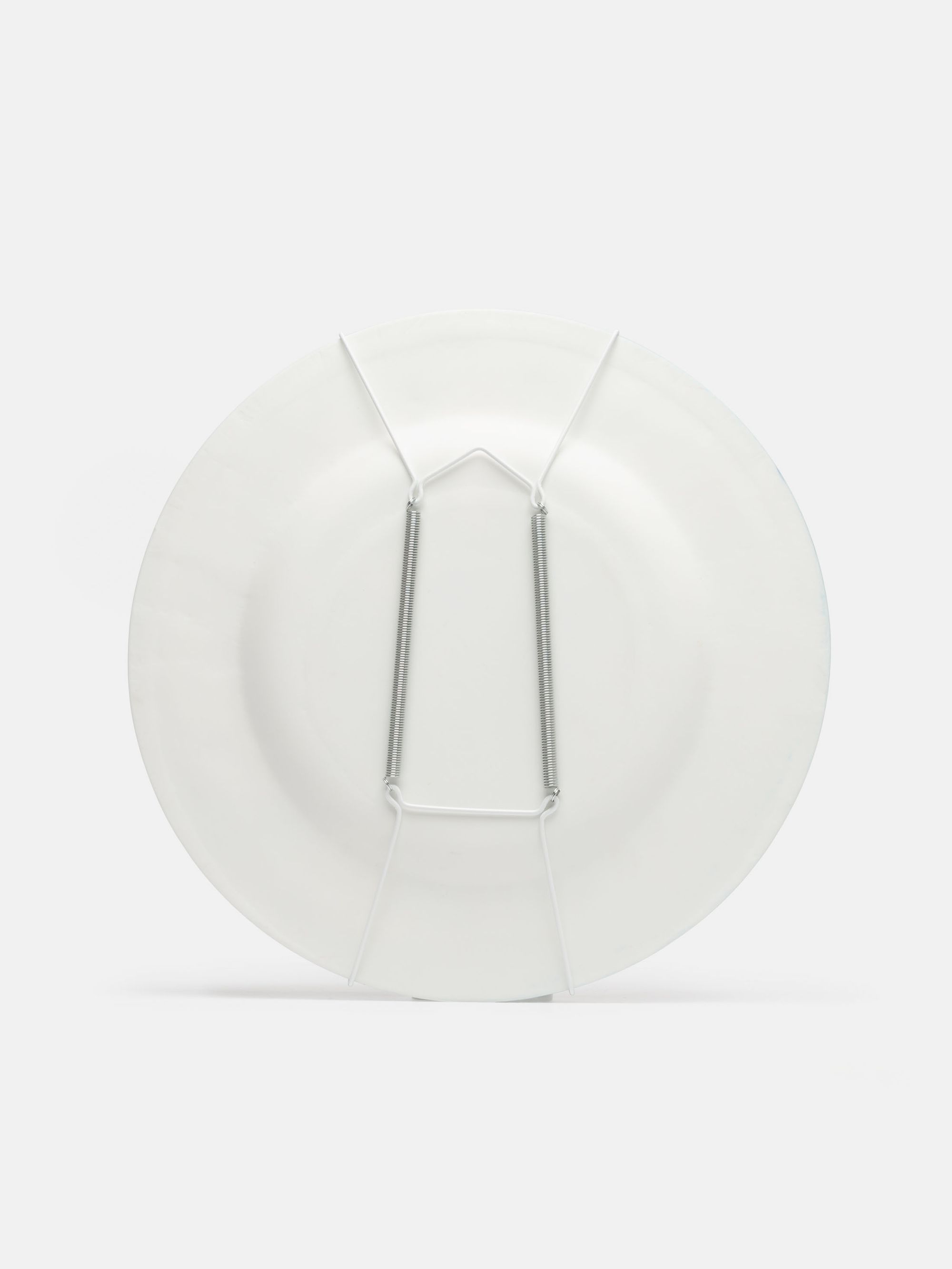 Custom Wall Plates Custom Printed Stone Wall Plates