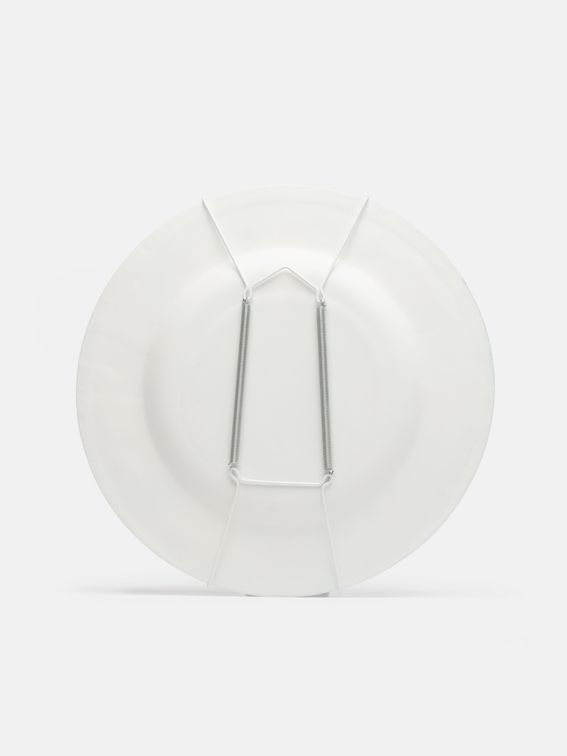 wall plate art