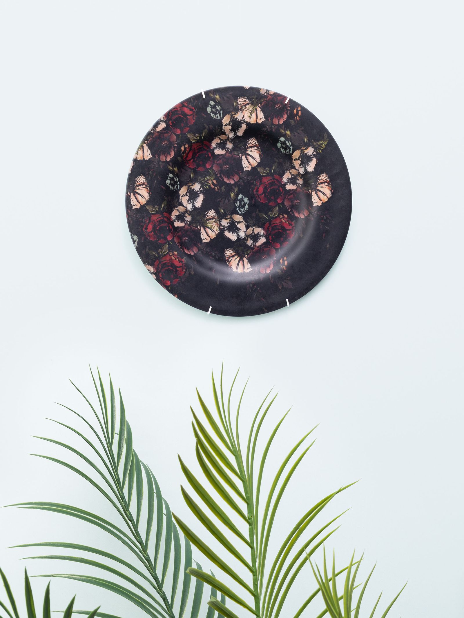 Custom Wall Plates Custom Printed Stone Wall Plates