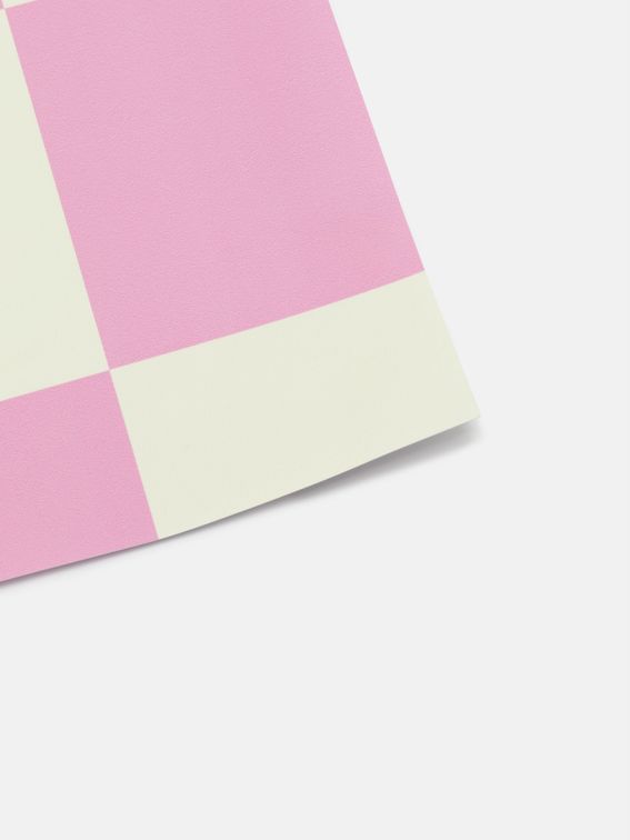 printed wrapping paper
