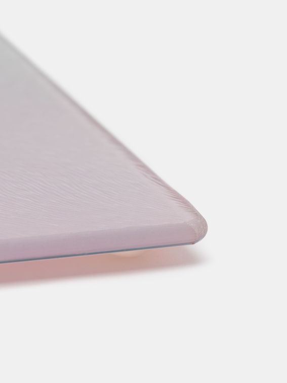 Custom Printed Work Top Savers