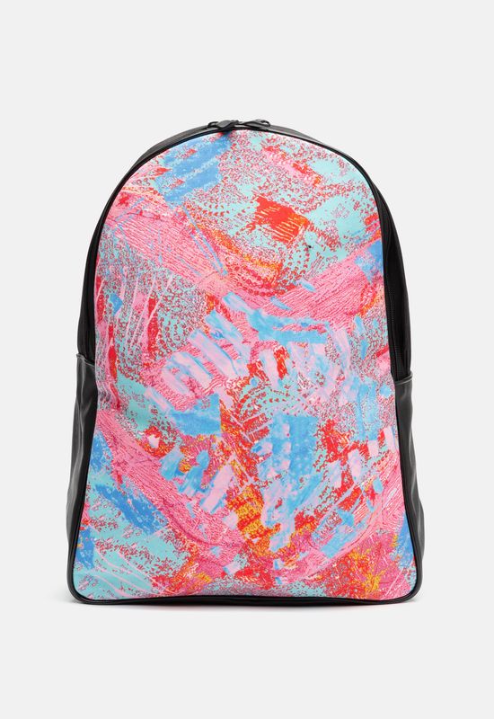 Custom Backpacks UK. Design Your Own Backpack. Custom Printed