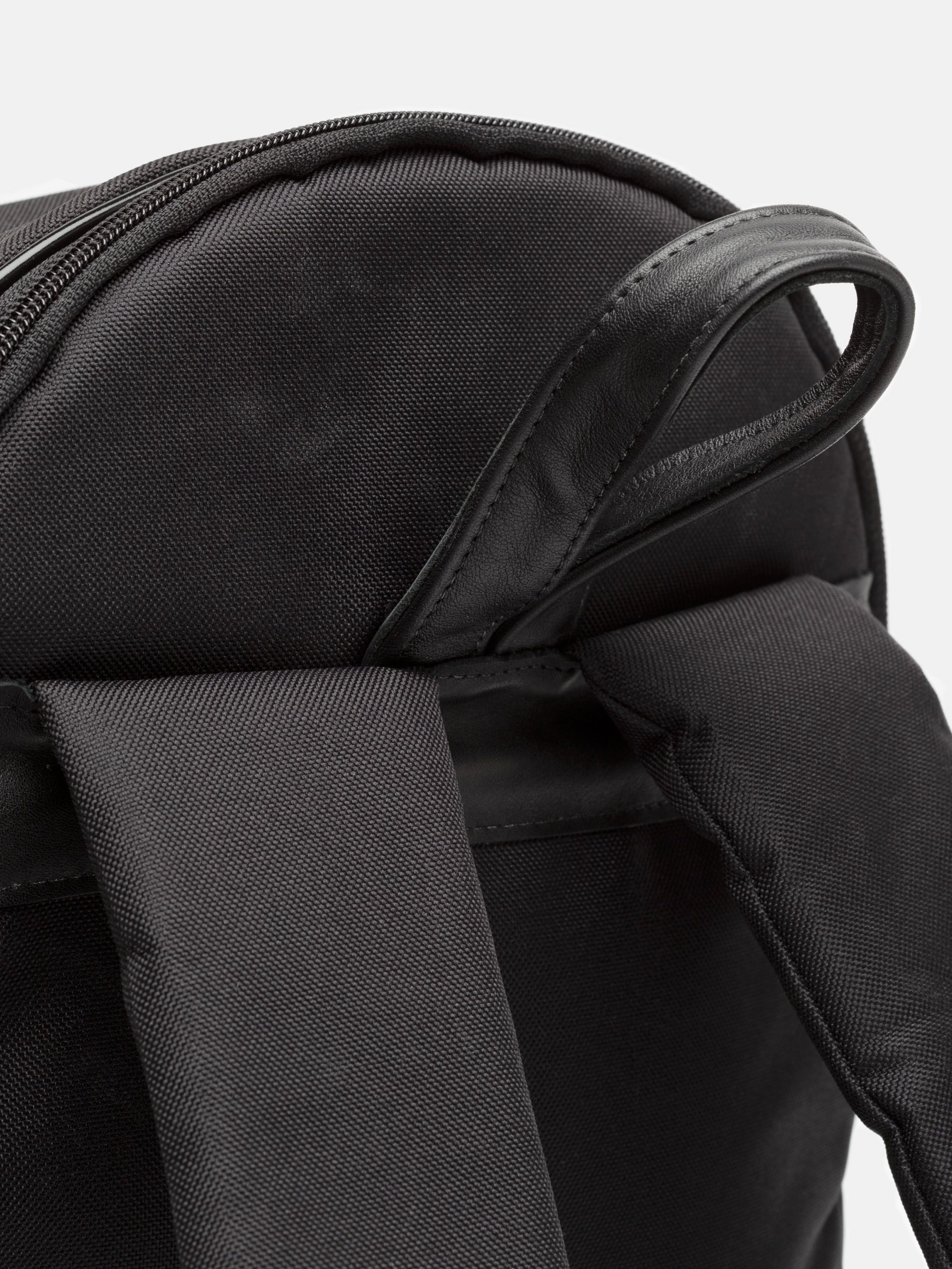 Design Your Own Backpack | Your Design on Custom Backpacks