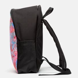 Design your own backpack