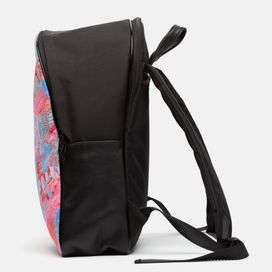 rucksack bedrucken lassen mit eigenem design