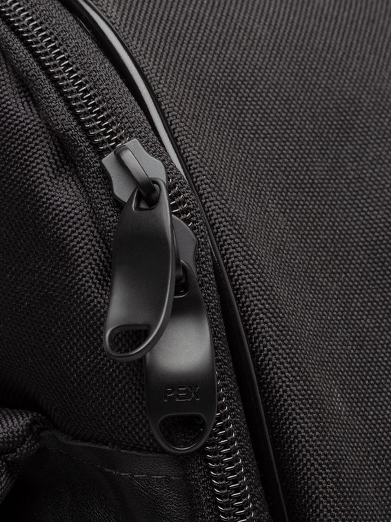 Design Your Own Backpack