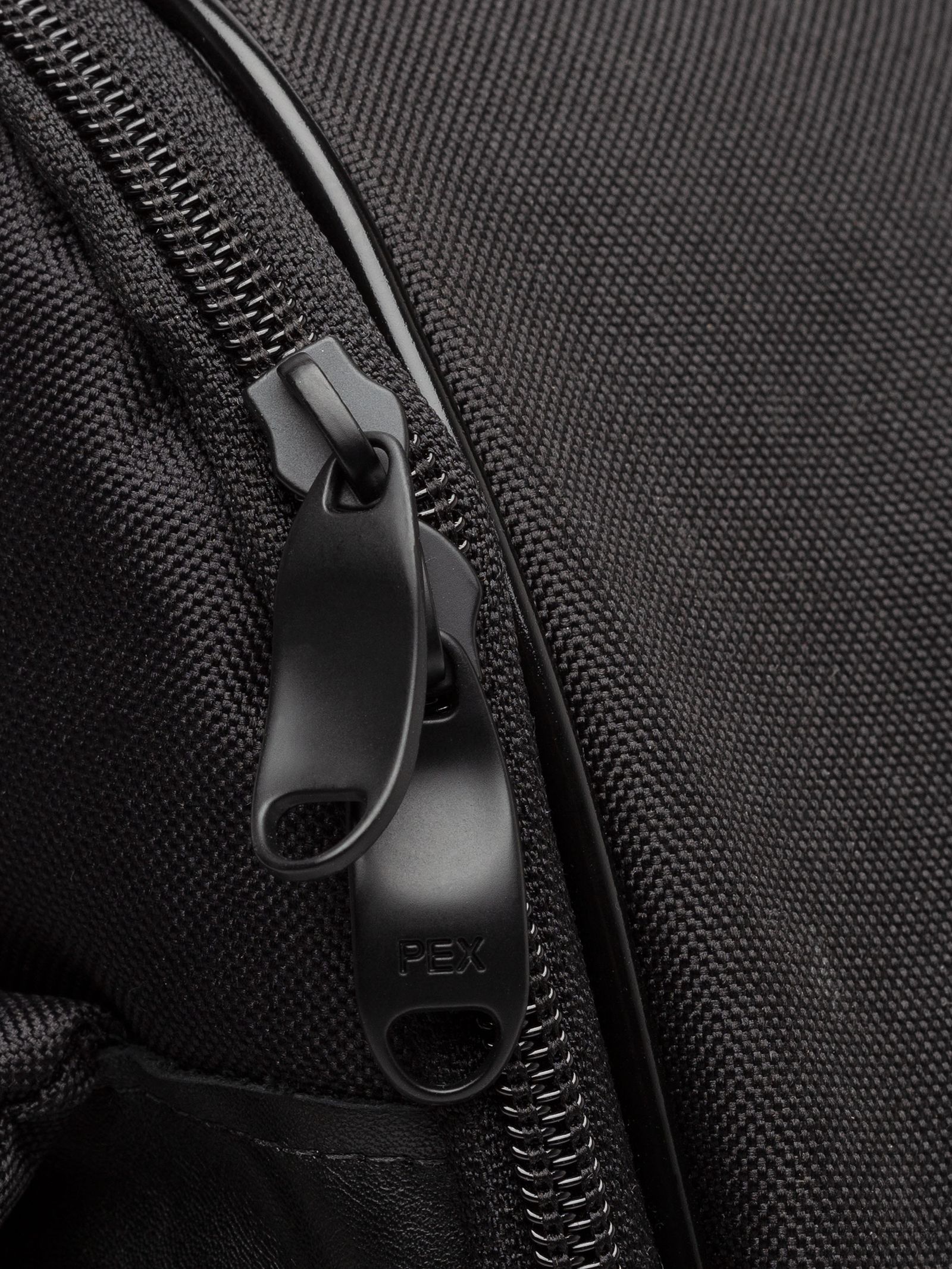 customize your own nike backpack