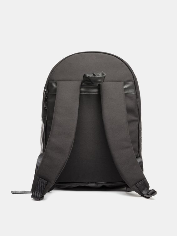 rucksack selbst designen