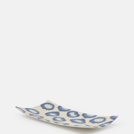 プレート皿 オーダーメイド